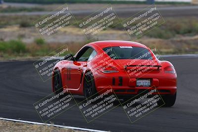 media/Apr-27-2025-Speed Ventures (Sun) [[00d8e719cd]]/Yellow Group/Session 1 (Turn 3)/